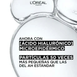 Accord Parfait True Match Nude - Serum con Color