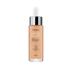Accord Parfait True Match Nude - Serum con Color