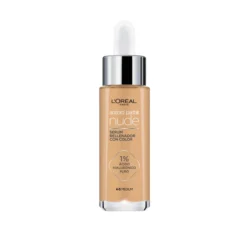 Accord Parfait True Match Nude - Serum con Color