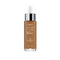 Accord Parfait True Match Nude - Serum con Color