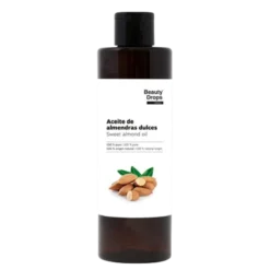 Aceite Almendras Dulces