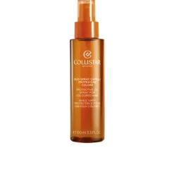 Aceite Capilar en Spray Protector de Color