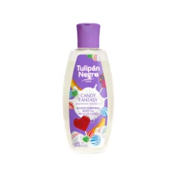 Aceite Corporal Candy Fantasy