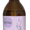 Aceite Corporal de Masaje Boddy & Massage Oil
