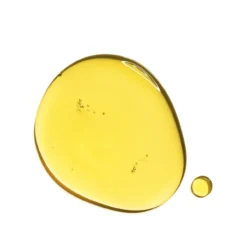 Aceite Corporal Reafirmante Tonificante Huile Anti-Eau