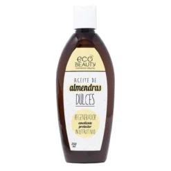 Aceite de Almendras Dulces