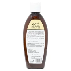 Aceite de Almendras Dulces