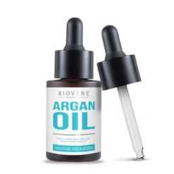Aceite de Argán Natural