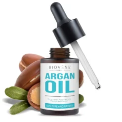 Aceite de Argán Natural