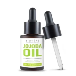 Aceite de Jojoba