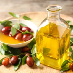 Aceite de Jojoba