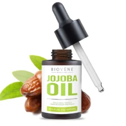 Aceite de Jojoba