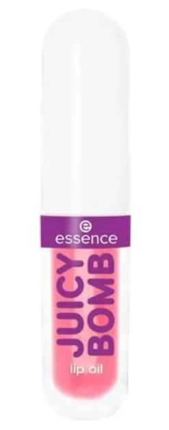 Aceite de Labios Juicy Bomb Party