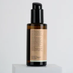 Aceite Desmaquillante BIO
