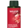 Aceite Facial Reafirmante de Granada