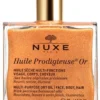 Aceite Hidratante Huile Prodigieuse Or