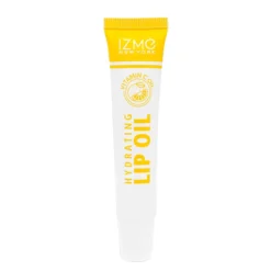 Aceite Hidratante para Labios Vitamina C