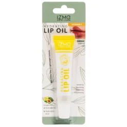 Aceite Hidratante para Labios Vitamina C