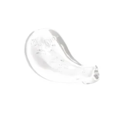 Aceite Hidratante para Labios Vitamina C