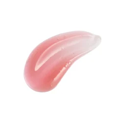 Aceite Hidratante para Labios Rosa Mosqueta