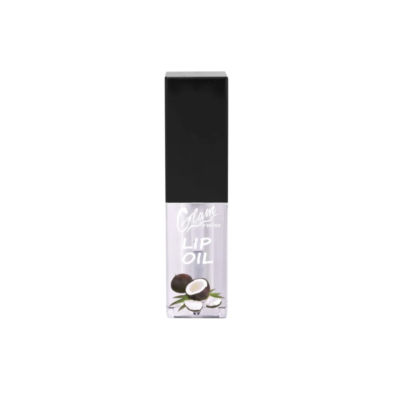 Aceite Labial