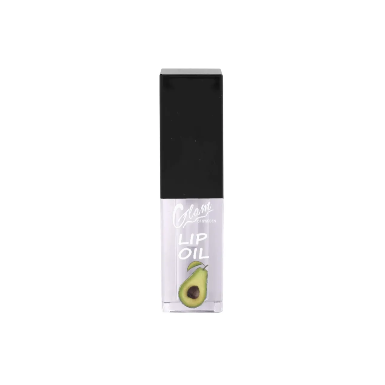 Aceite Labial