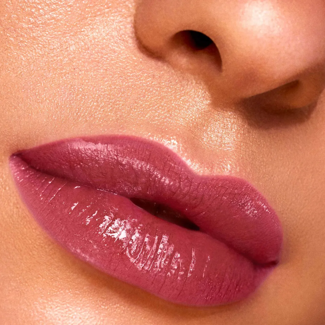 Aceite Labial Aperitint Stain