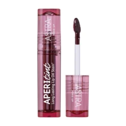 Aceite Labial Aperitint Stain