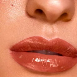 Aceite Labial Aperitint Stain