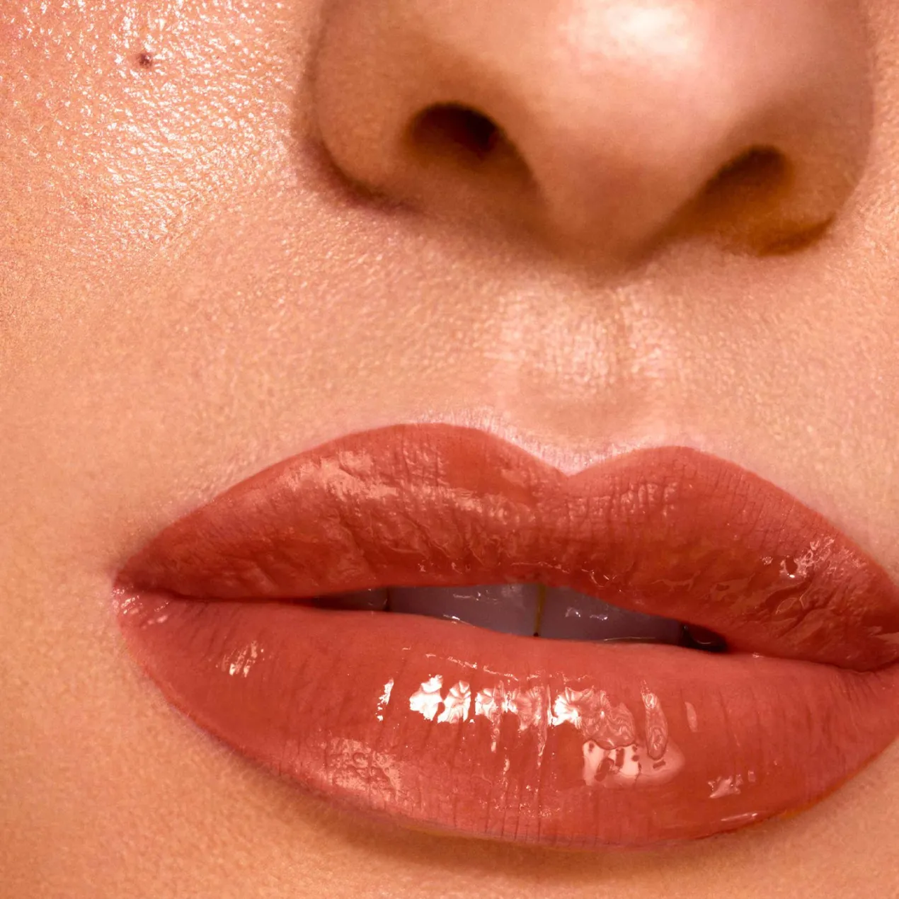 Aceite Labial Aperitint Stain