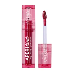Aceite Labial Aperitint Stain