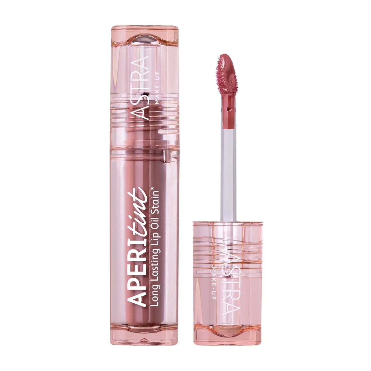 Aceite Labial Aperitint Stain