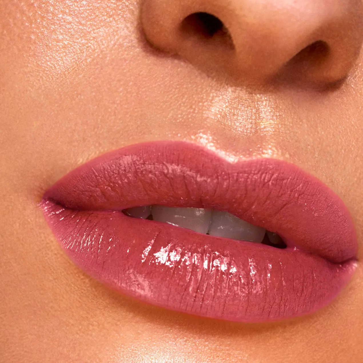 Aceite Labial Aperitint Stain