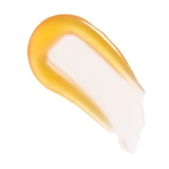 Aceite Labial Club Riviera Spritz Kiss Orange