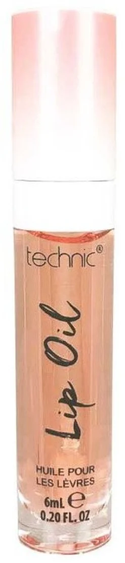 Aceite Labial Lip Oil