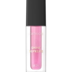 Aceite Labial Shine Supreme