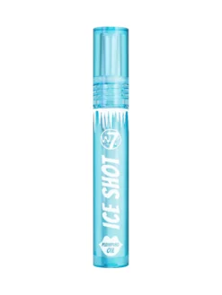Aceite Labial Voluminizador Ice Shot Plumpling