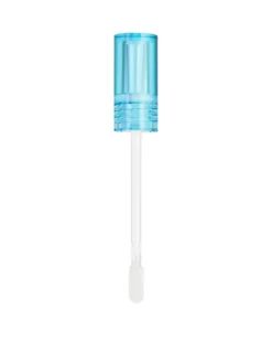 Aceite Labial Voluminizador Ice Shot Plumpling