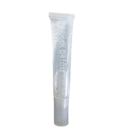 Aceite Labial Water Gloss