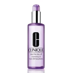 Aceite Limpiador Desmaquillante Take The Day Off