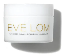 Aceite Limpiador en Cápsulas Cleansing Oil Capsules