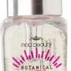 Aceite Para Cutículas Botanical Cuticle Oils