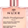 Aceite Prodigieuse Florale