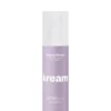 Aceite Solar Seco Tropical Breeze SPF50