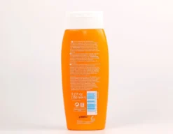 Acelerador del bronceado