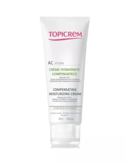 AC Hydra Crema Hidratante Compensadora