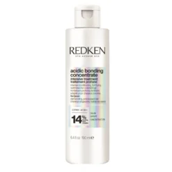 Acidic Bonding Concentrate Tratamiento Capilar Intensivo ABC