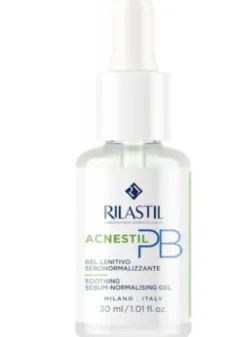 Acnestil Serum PB Calmante