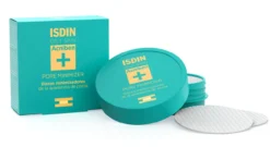 Acniben Pore Minimizer Pads
