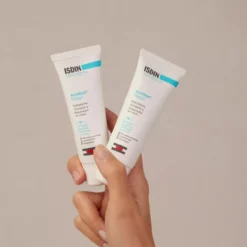 Acniben Repair Gel Crema Hidratante